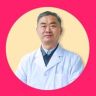 中医疑难杂症专家郑学宝抖音达人头像
