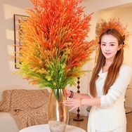 🌿 云间花叙🌸抖音达人头像