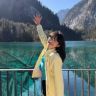 AA老曹抖音达人头像