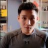 小白教练抖音达人头像