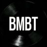 BMBT影音旗舰店抖音达人头像