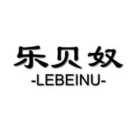 时裳记工厂店-2号店抖音达人头像