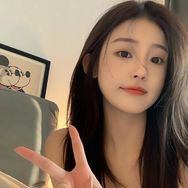 梦梦吖抖音达人头像