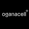 oganacell海外旗舰店抖音号头像