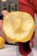 星黎商贸生鲜专卖店抖音达人头像