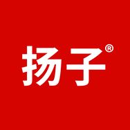 扬子家居旗舰店抖音达人头像