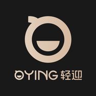 轻迎官方旗舰店抖音达人头像