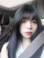 暴走小雨～好椅甄选抖音达人头像