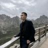 小嘉-抖音达人头像