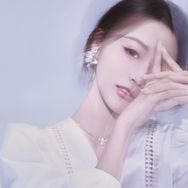 Sunny☀️抖音达人头像