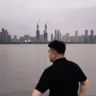 宿州鑫哥看房（华城房产）抖音达人头像