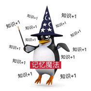 青史漫谈抖音达人头像