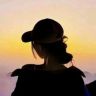 高言倾听抖音达人头像
