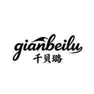 千贝璐温州轻奢女鞋2店抖音达人头像