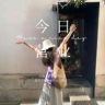 品牌集合总店抖音达人头像