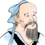 啊影寻百草1抖音达人头像