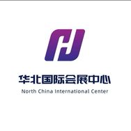 华北国际会展-许公子抖音达人头像