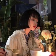 寻香博士个人护理旗舰店抖音达人头像