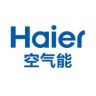 海尔空气能热水器官方直播间抖音达人头像