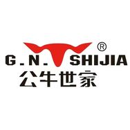 公牛世家运动旗舰店抖音号头像