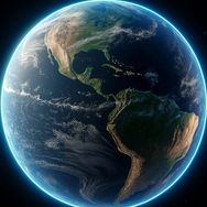 星探所抖音达人头像