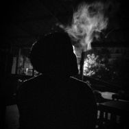 阿乐哥哥抖音达人头像