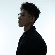 德鲁你大爷抖音达人头像