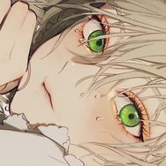 自律的超级兵抖音达人头像
