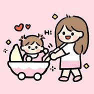 张鱼小丸子•抖音达人头像