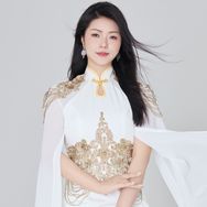 罗姣🌶️《我把故乡比苏杭》抖音达人头像