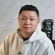 不止聊台球的烤地瓜抖音达人头像