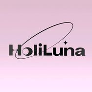 月圣HOLILUNA官方旗舰店抖音达人头像