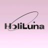 月圣HOLILUNA官方旗舰店抖音达人头像