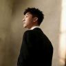 子城抖音达人头像