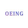 OEING嘉薇内衣专卖店直播号抖音号头像