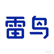FFALCON雷鸟官方旗舰店直播间抖音达人头像