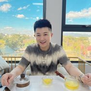大漂亮积木盛典抖音达人头像