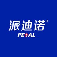 派迪诺软骨素官方专场抖音号头像