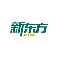 新东方亲子生活抖音号头像