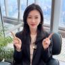 古宇财经抖音达人头像