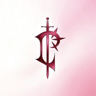 惩戒现代工坊5抖音达人头像