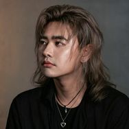 没有灵感的大魔王抖音达人头像