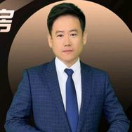 烟台安鑫说房-东霖抖音达人头像
