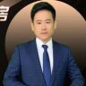 烟台安鑫说房-东霖抖音达人头像