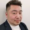 王老虎下馆子抖音达人头像