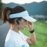 Sunny丹抖音达人头像