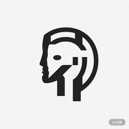 城知抖音达人头像