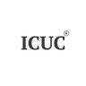 庆庆主理人-ICUC（秋款大上新现货）抖音达人头像
