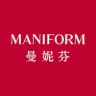 曼妮芬内衣旗舰店抖音达人头像