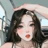 小云云☁️抖音达人头像